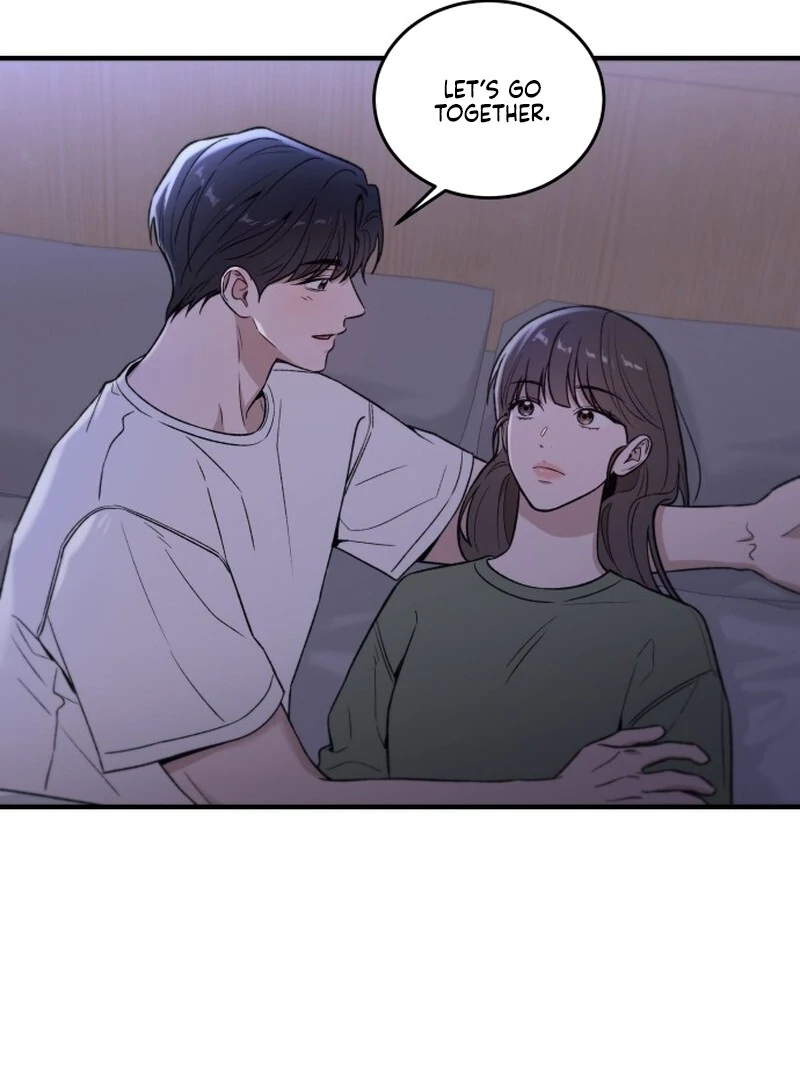 Long Term-Relationship Chapter 1 page 66