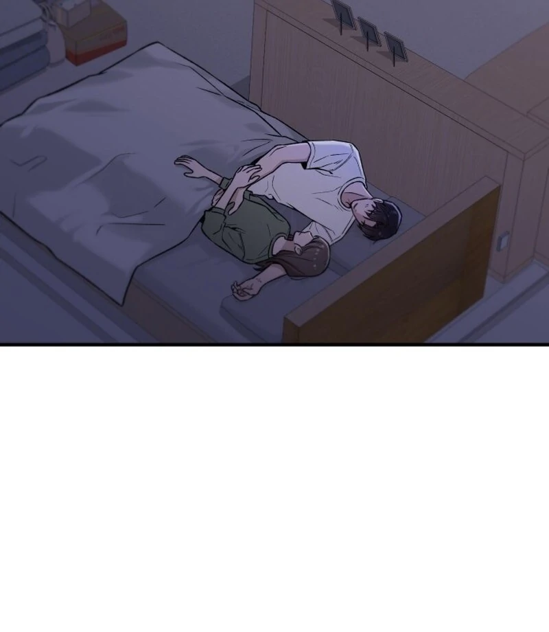 Long Term-Relationship Chapter 1 page 69