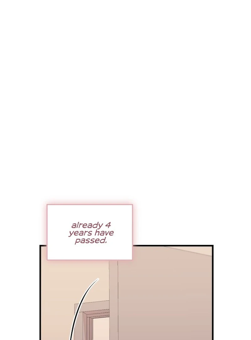 Long Term-Relationship Chapter 1 page 70