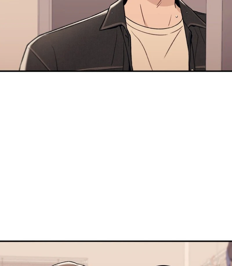 Long Term-Relationship Chapter 1 page 72