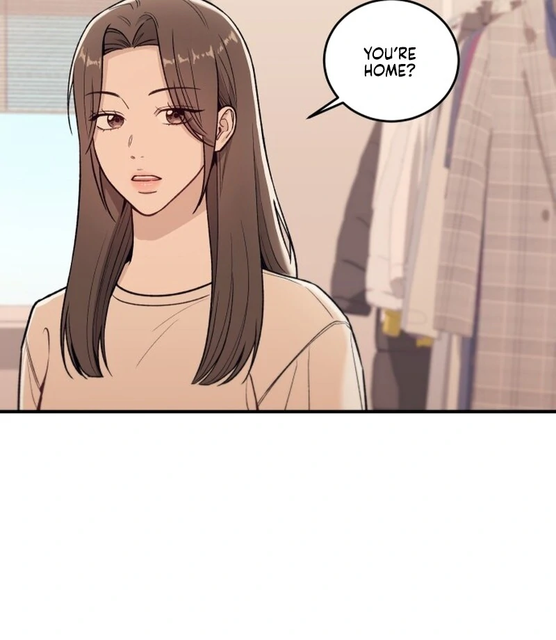 Long Term-Relationship Chapter 1 page 73