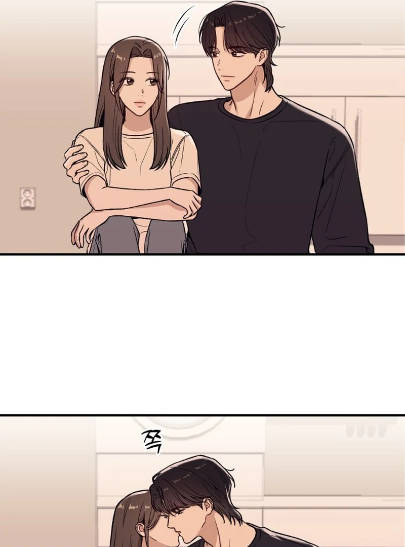Long Term-Relationship Chapter 1 page 80