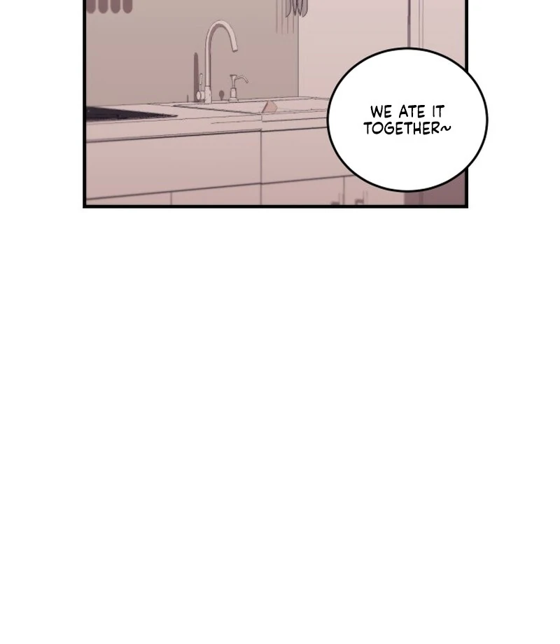 Long Term-Relationship Chapter 1 page 82
