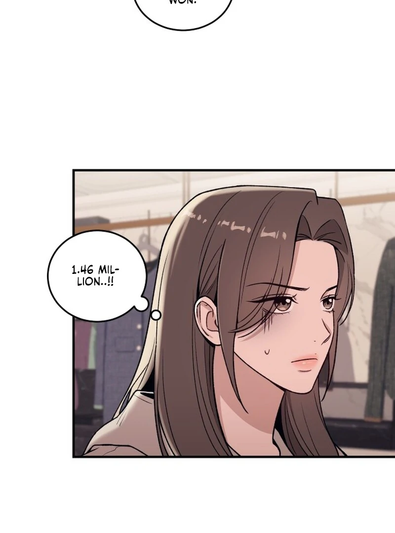 Long Term-Relationship Chapter 1 page 92