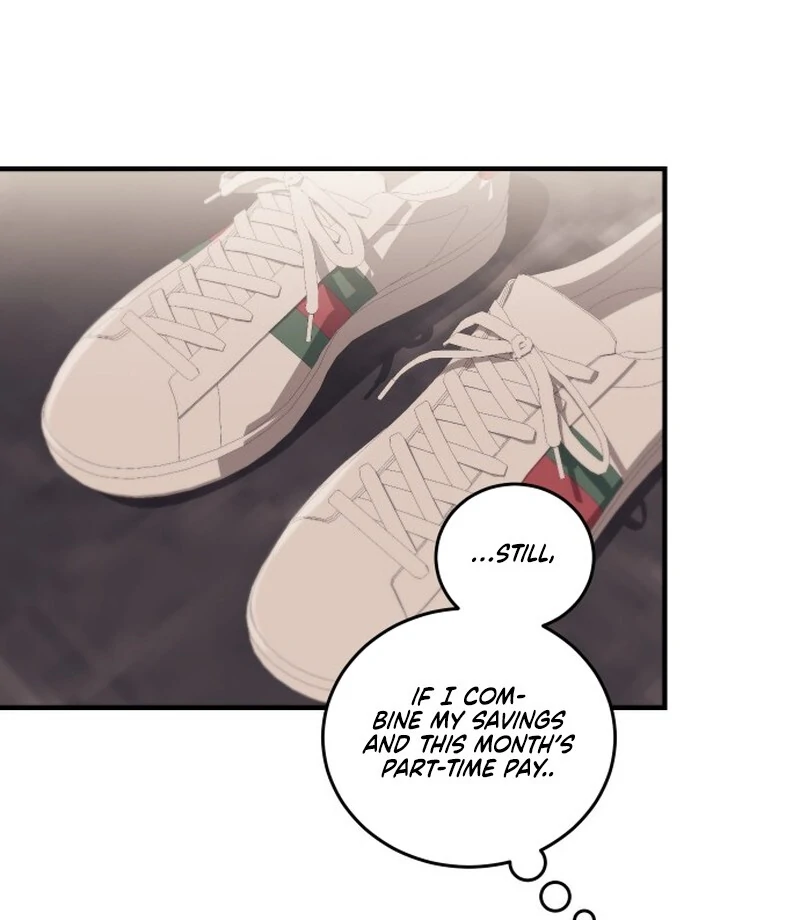 Long Term-Relationship Chapter 1 page 93