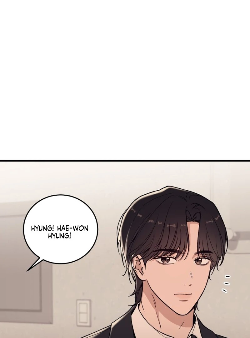 Long Term-Relationship Chapter 1 page 95