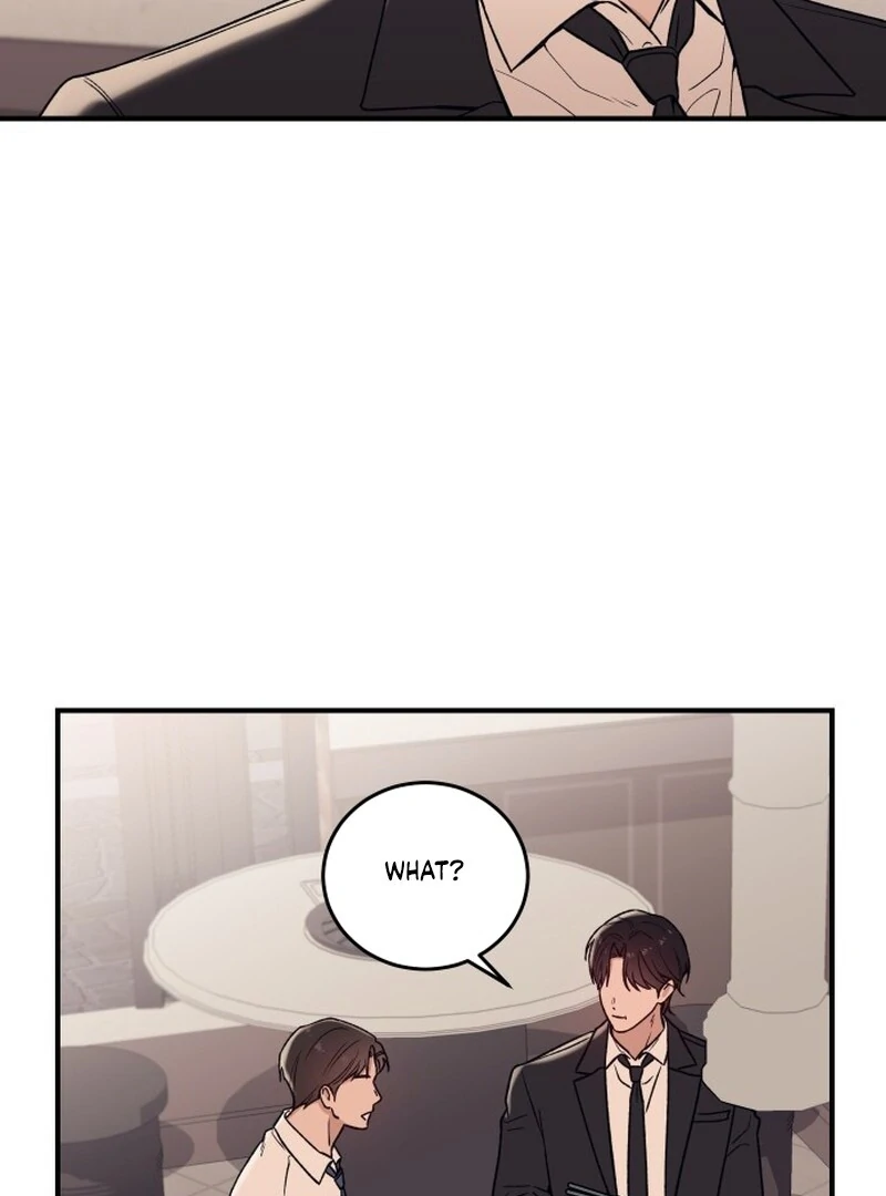 Long Term-Relationship Chapter 1 page 96