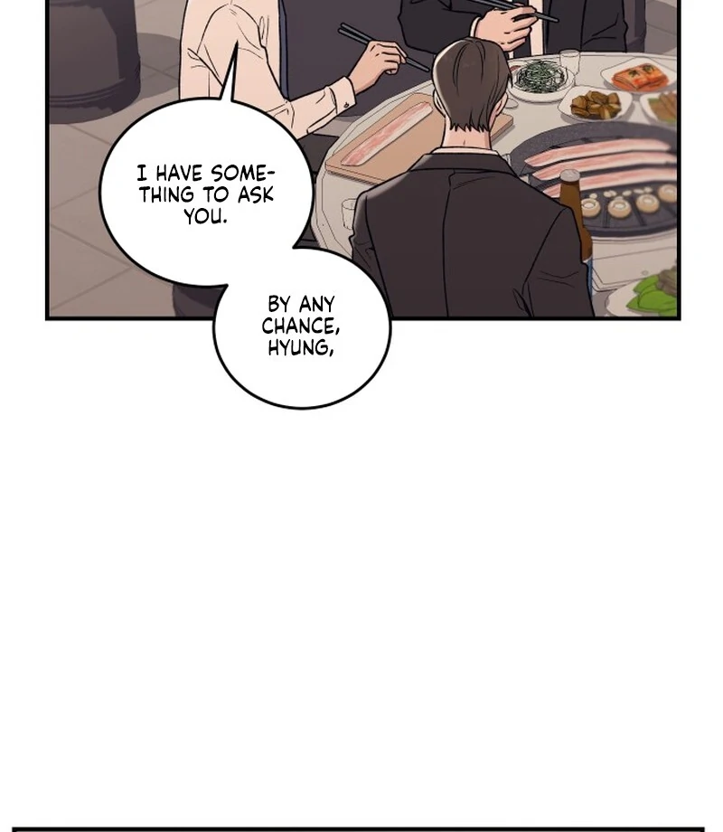 Long Term-Relationship Chapter 1 page 97