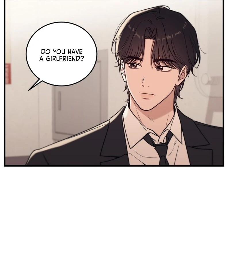 Long Term-Relationship Chapter 1 page 98