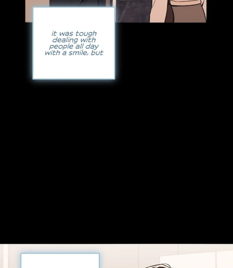 Long Term-Relationship Chapter 2 page 9