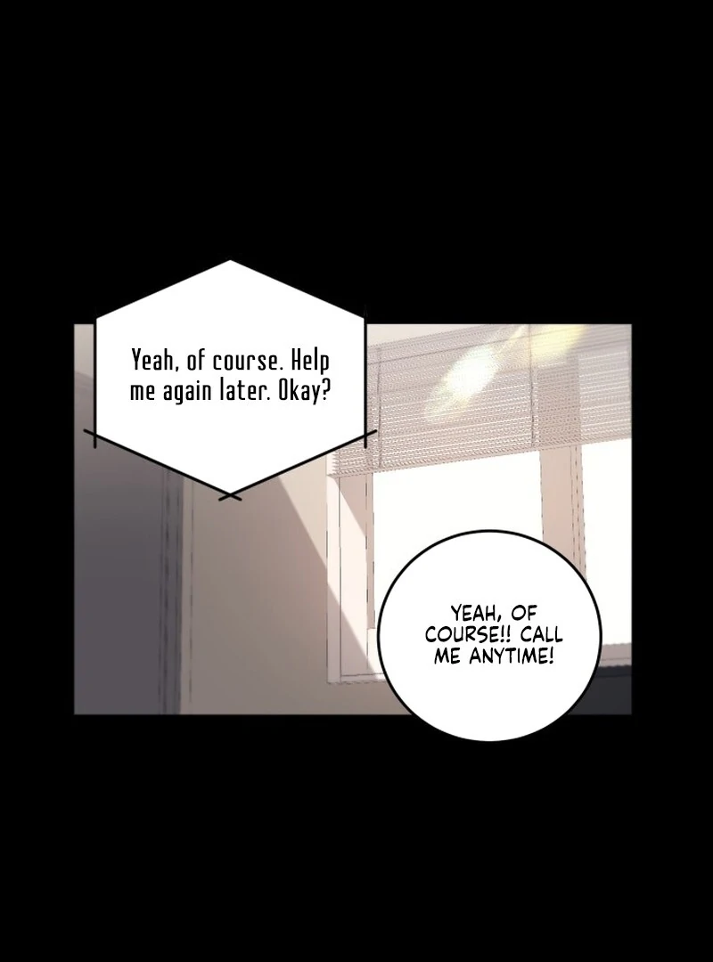 Long Term-Relationship Chapter 2 page 11