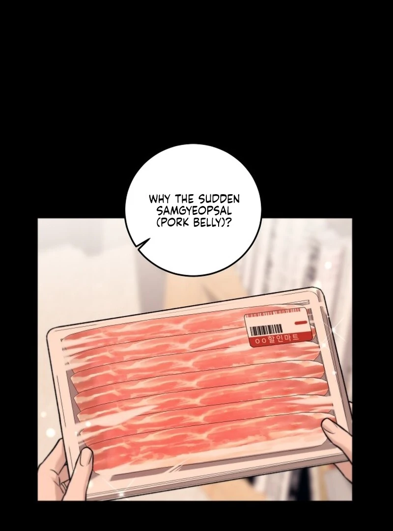 Long Term-Relationship Chapter 2 page 12