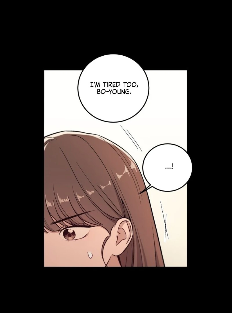 Long Term-Relationship Chapter 2 page 21