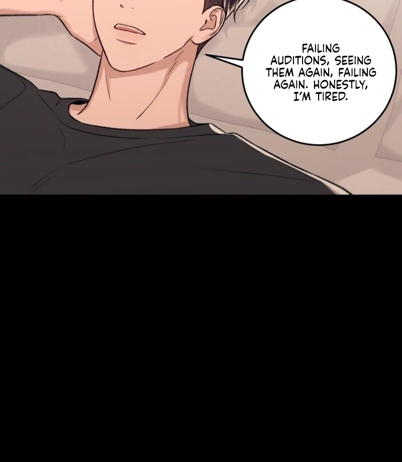 Long Term-Relationship Chapter 2 page 23