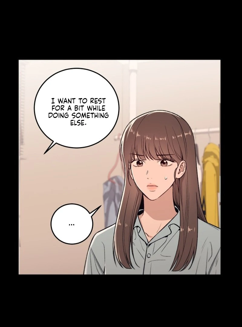 Long Term-Relationship Chapter 2 page 24