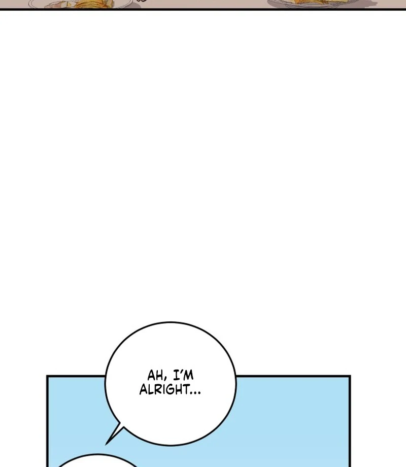Long Term-Relationship Chapter 2 page 38