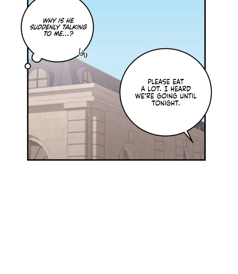 Long Term-Relationship Chapter 2 page 39