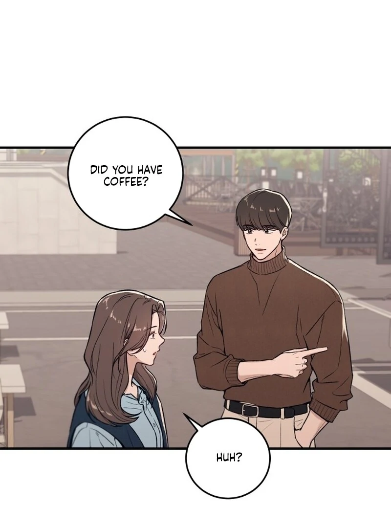 Long Term-Relationship Chapter 2 page 42