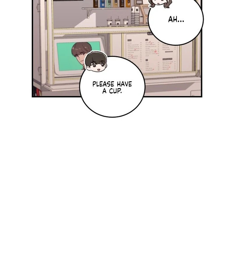 Long Term-Relationship Chapter 2 page 44