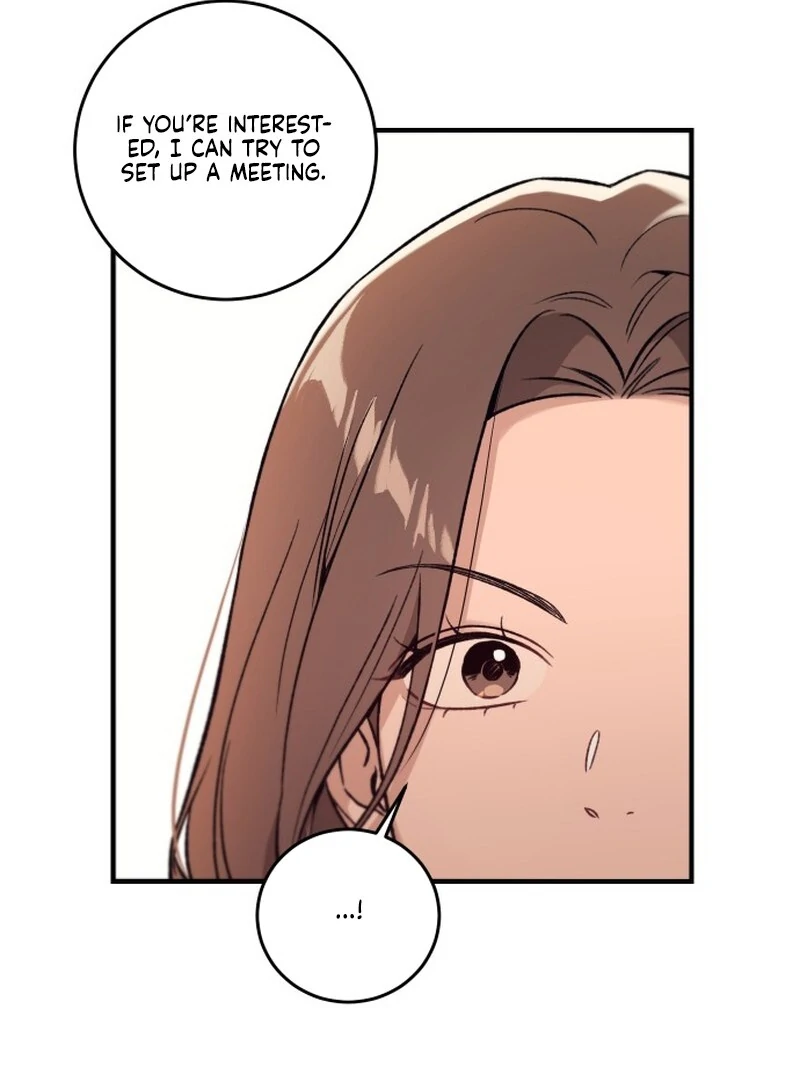 Long Term-Relationship Chapter 2 page 48