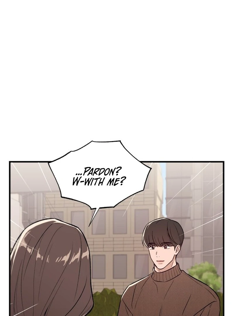 Long Term-Relationship Chapter 2 page 49