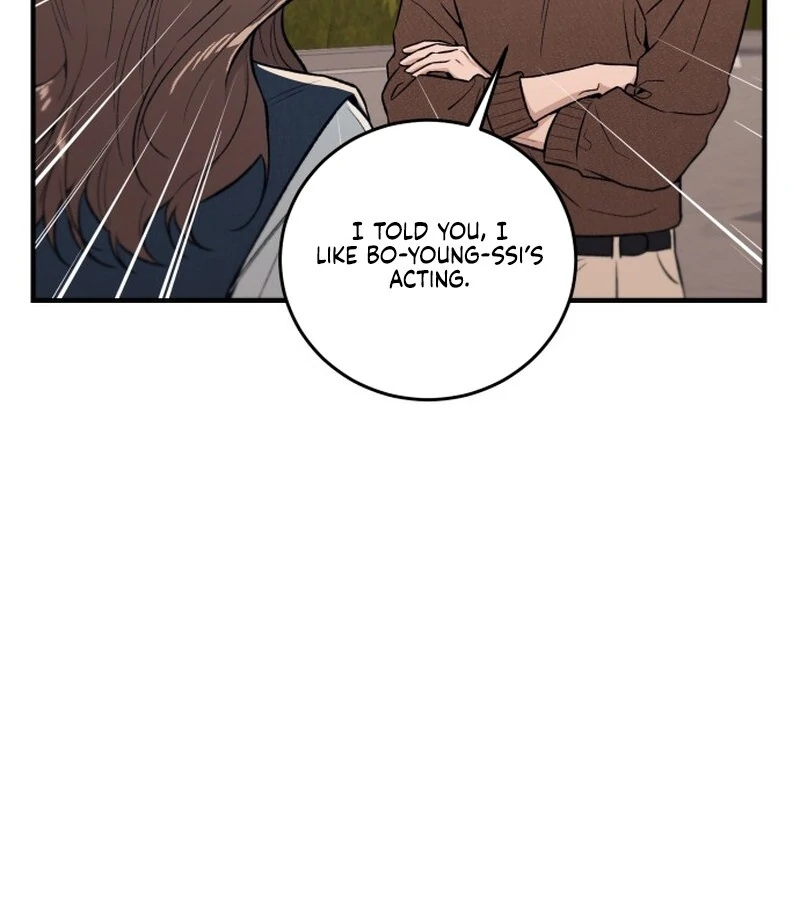 Long Term-Relationship Chapter 2 page 50