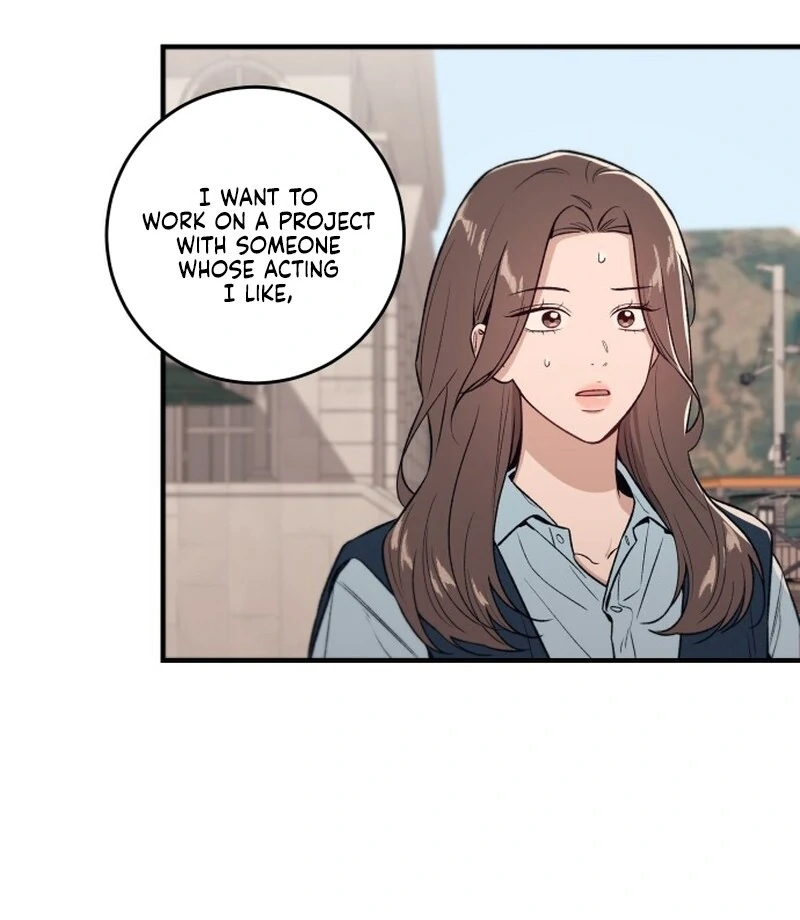 Long Term-Relationship Chapter 2 page 51