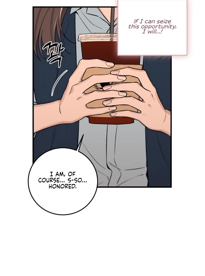 Long Term-Relationship Chapter 2 page 53