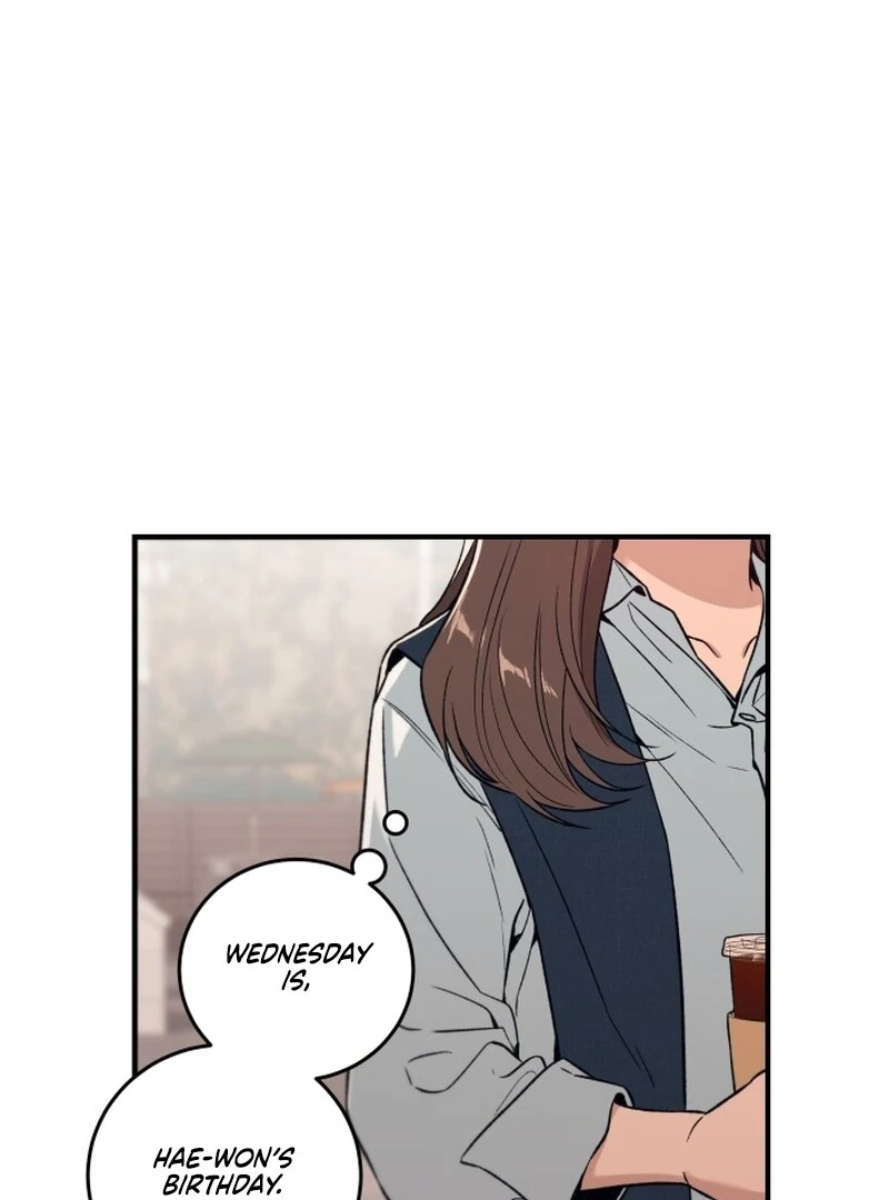 Long Term-Relationship Chapter 2 page 59
