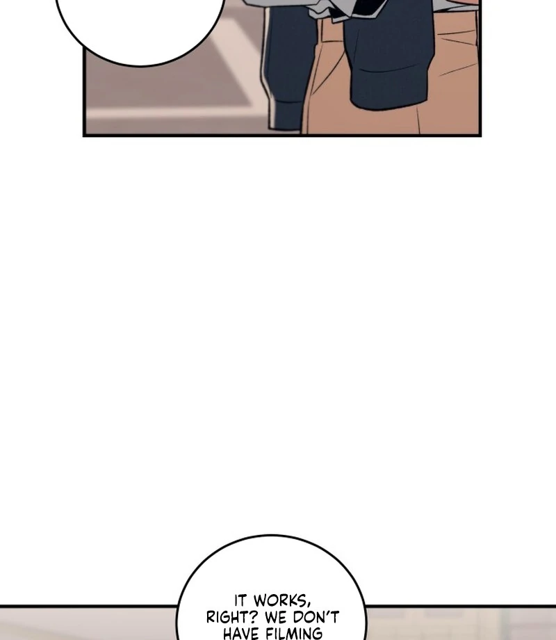 Long Term-Relationship Chapter 2 page 60