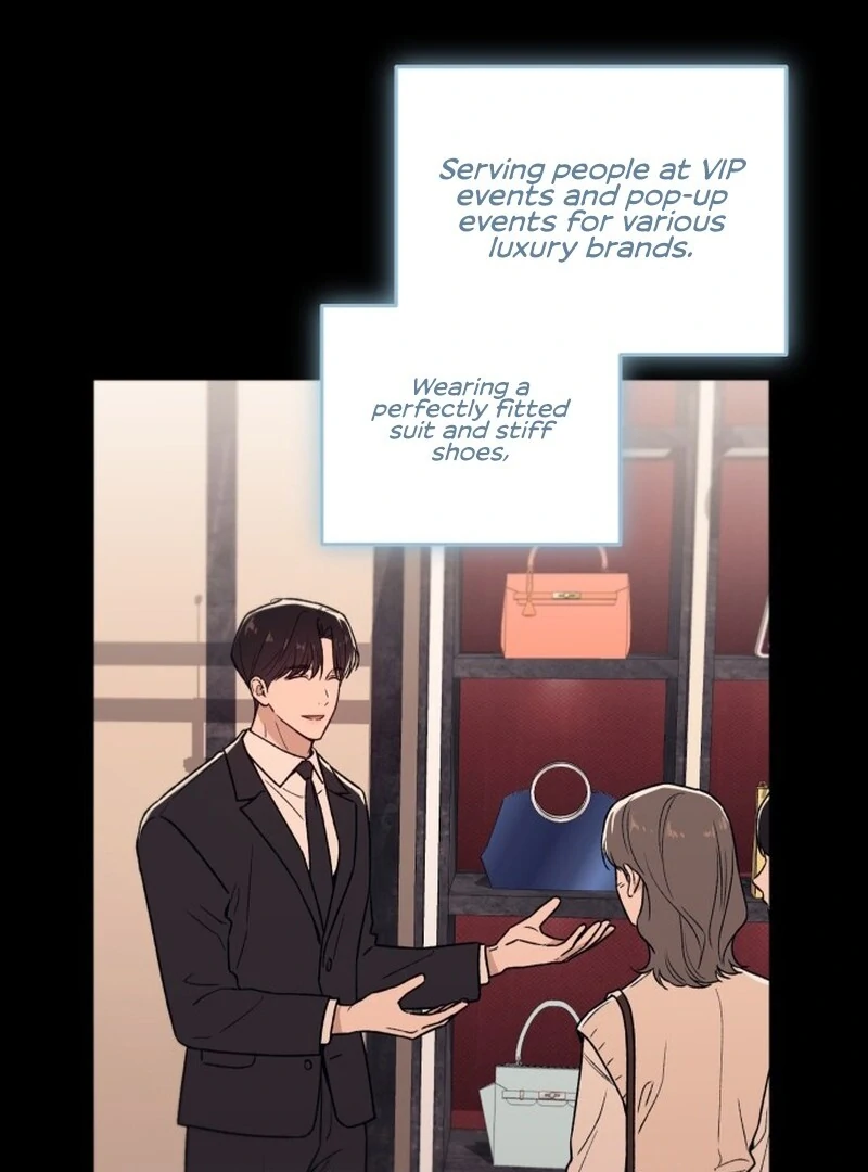 Long Term-Relationship Chapter 2 page 8