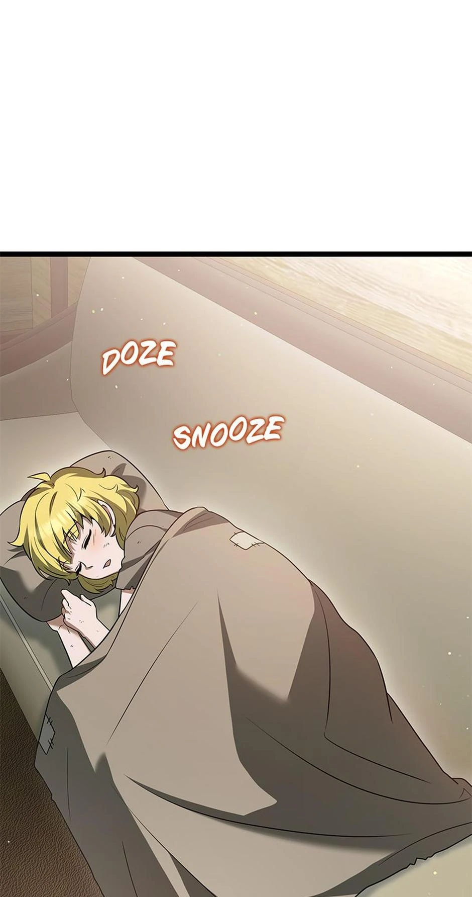 Lord Hero of House Remes Chapter 16 page 9