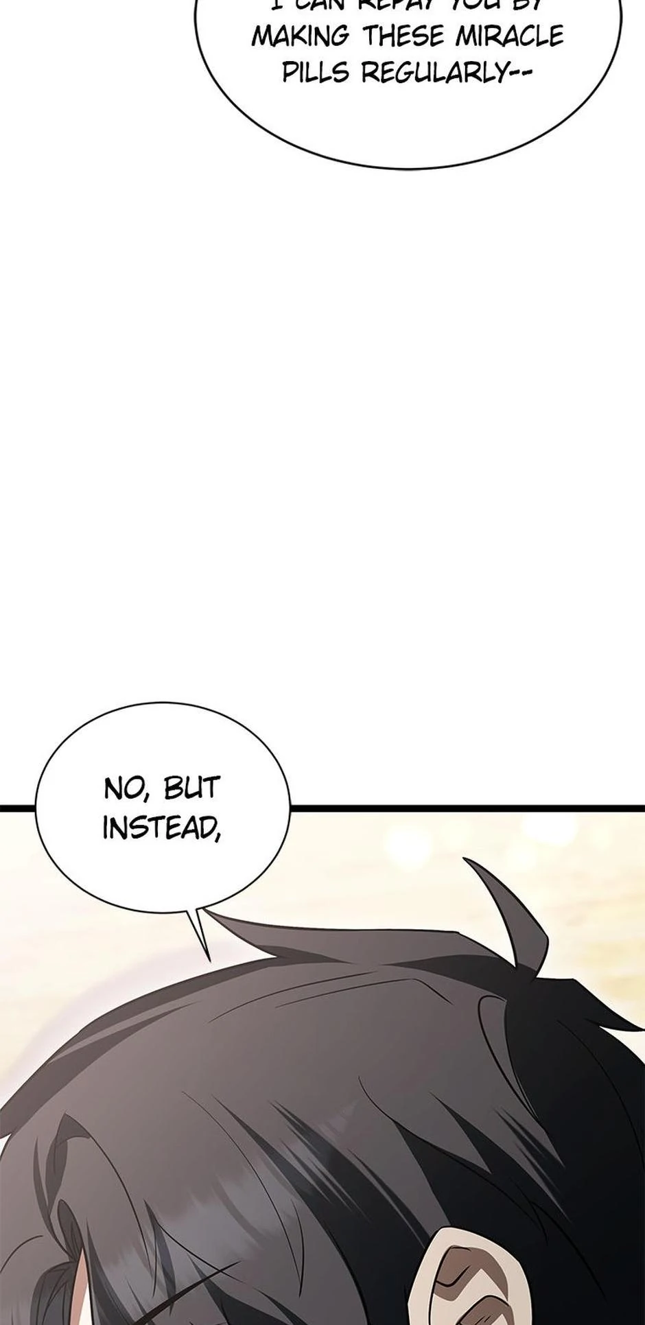 Lord Hero of House Remes Chapter 16 page 36