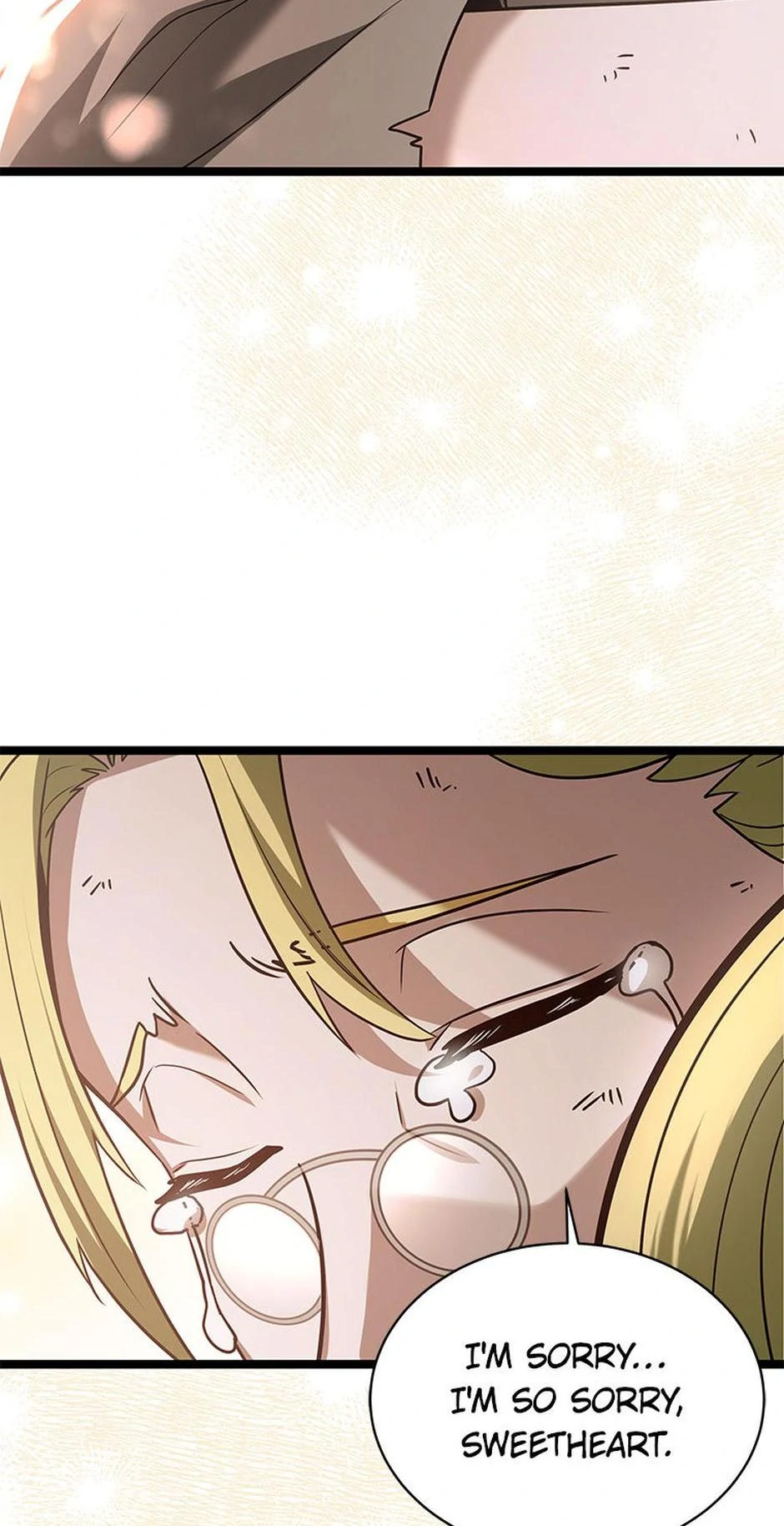 Lord Hero of House Remes Chapter 16 page 5