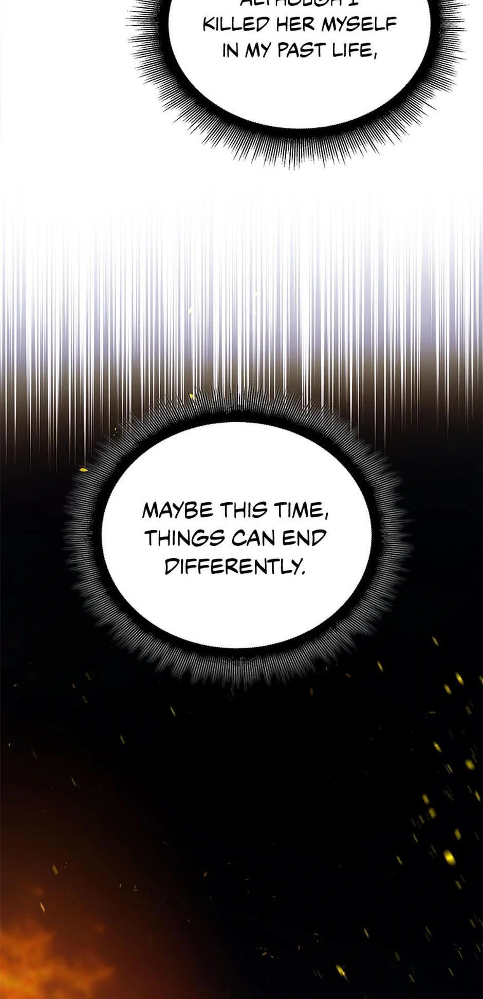 Lord Hero of House Remes Chapter 16 page 96