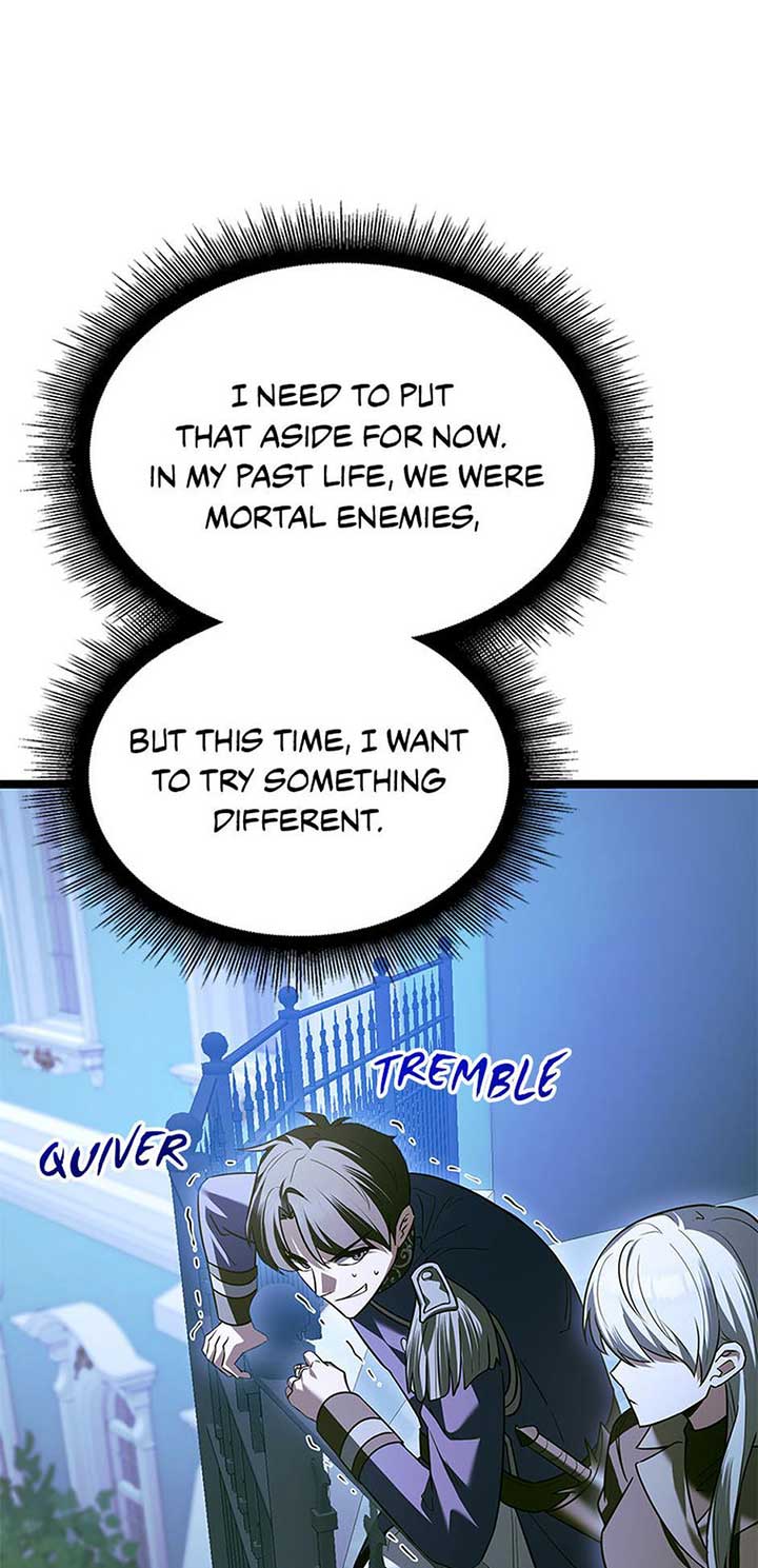 Lord Hero of House Remes Chapter 20 page 43