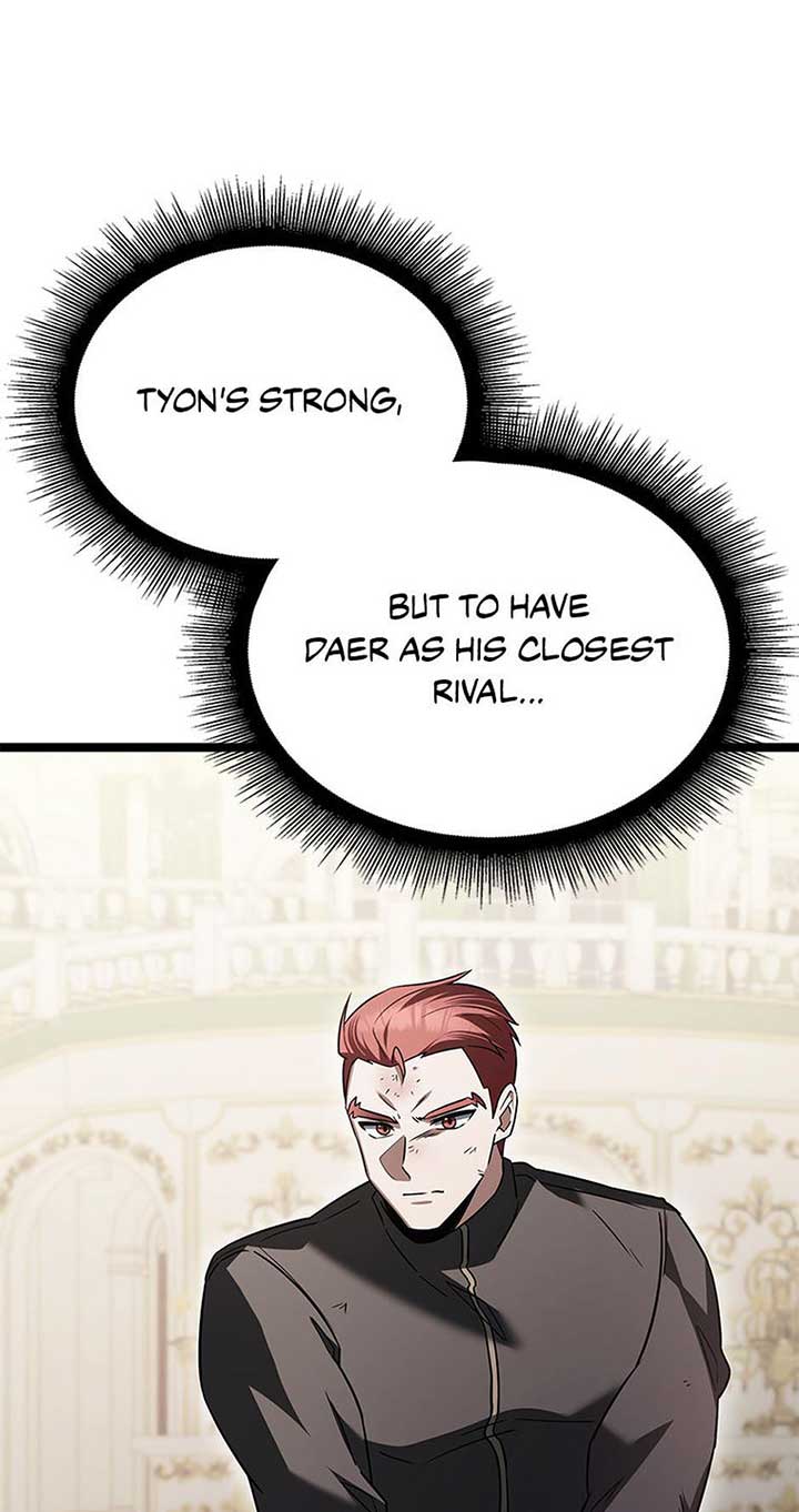 Lord Hero of House Remes Chapter 20 page 78
