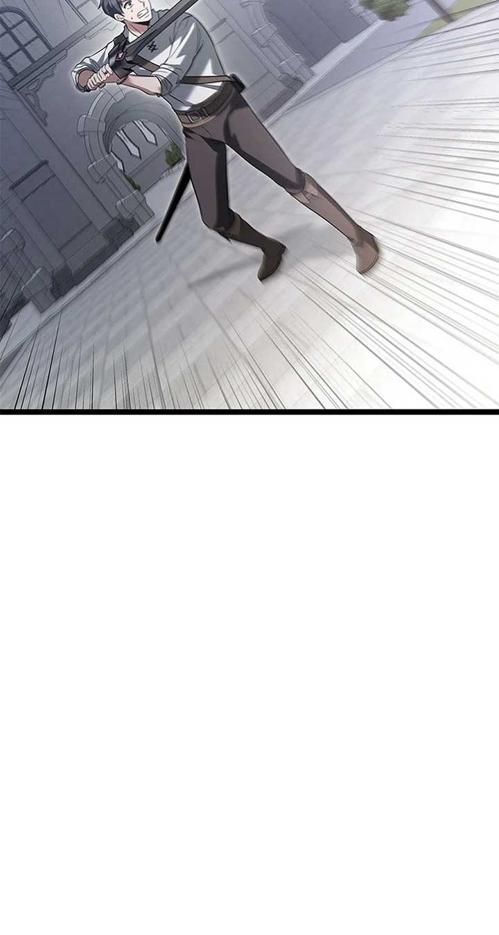 Lord Hero of House Remes Chapter 24 page 100