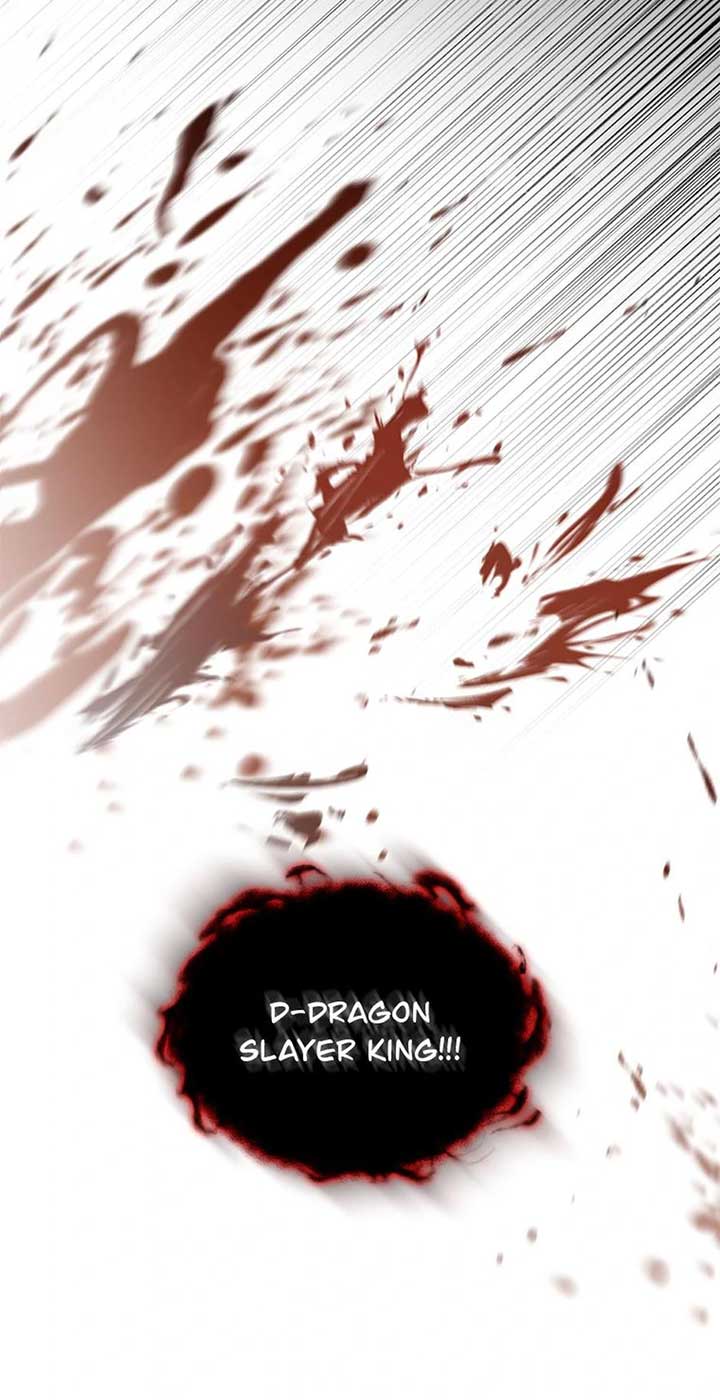 Lord Hero of House Remes Chapter 24 page 107