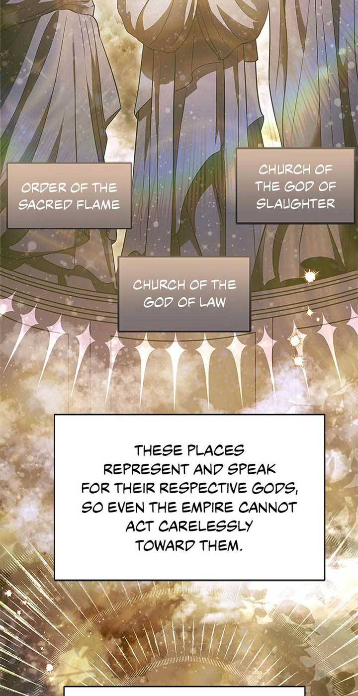 Lord Hero of House Remes Chapter 24 page 1
