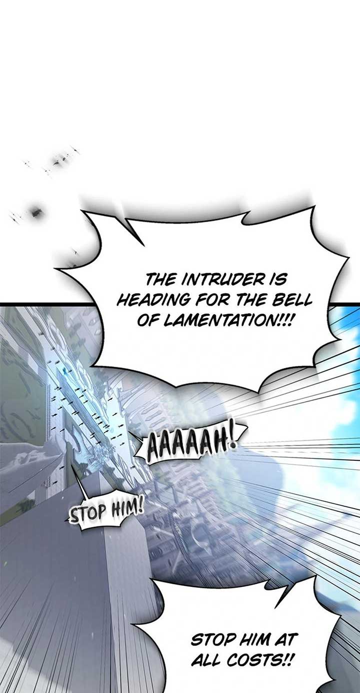 Lord Hero of House Remes Chapter 24 page 68