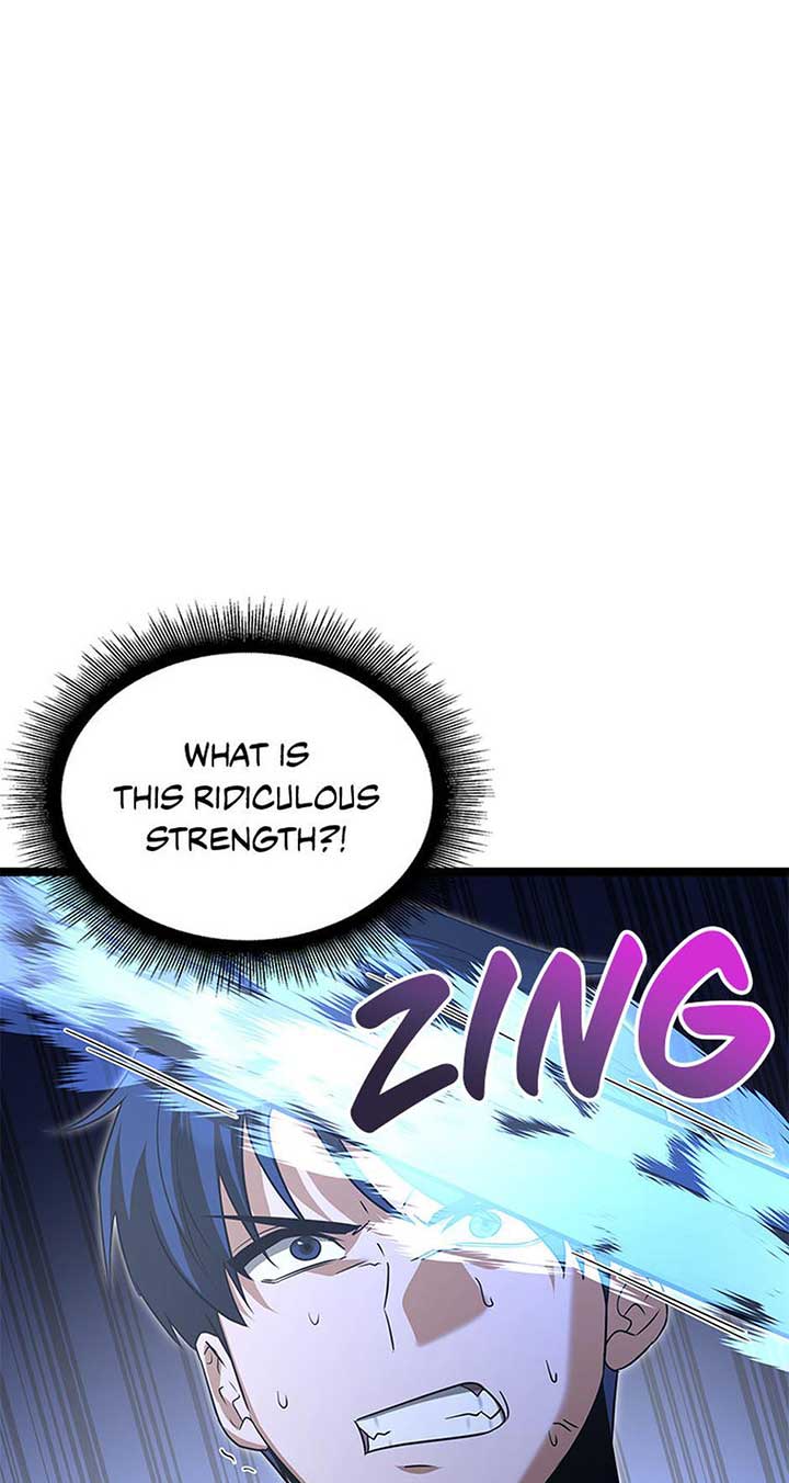 Lord Hero of House Remes Chapter 24 page 93