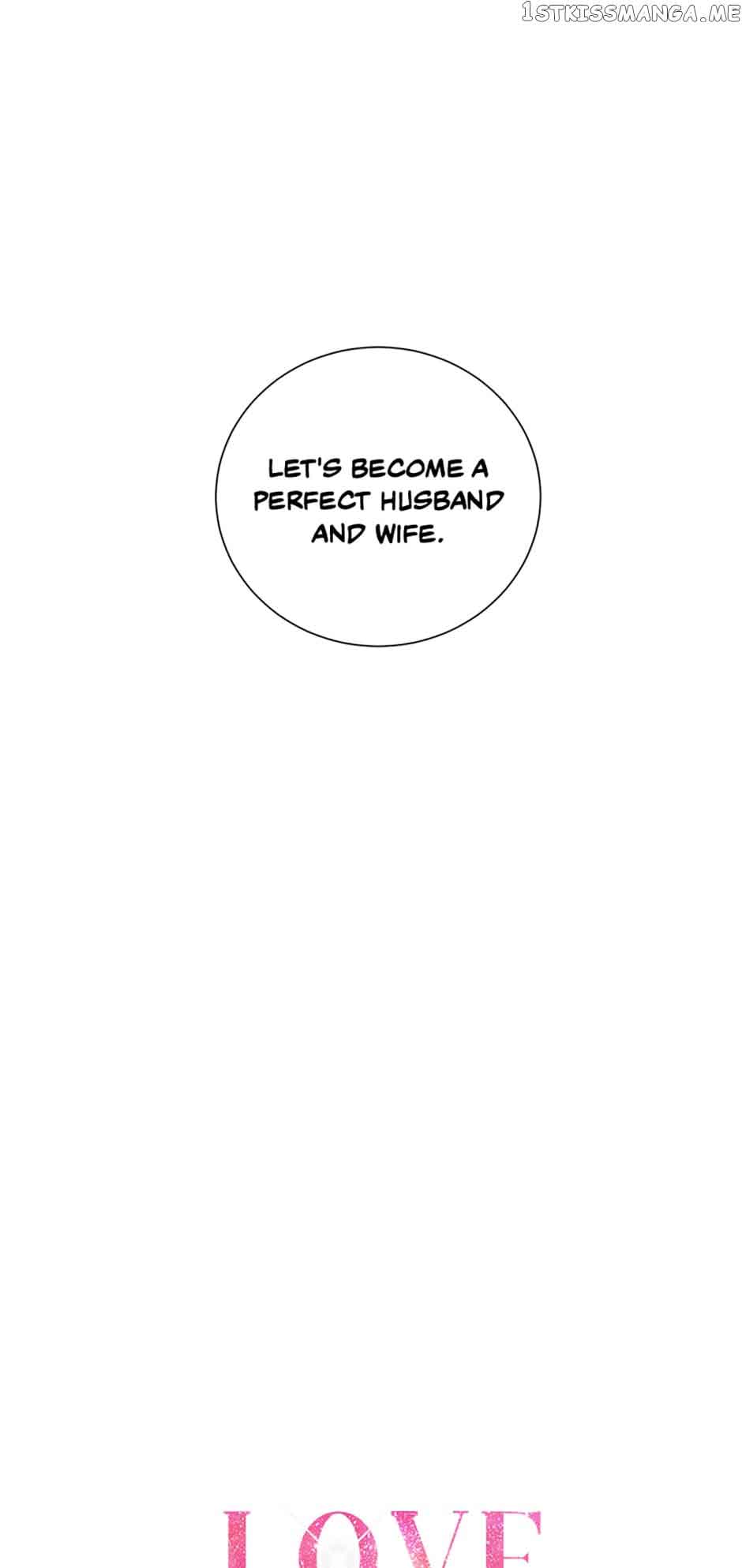 Love Class Chapter 13 page 25