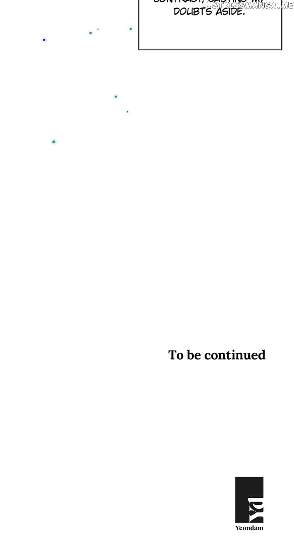 Love Class Chapter 13 page 62
