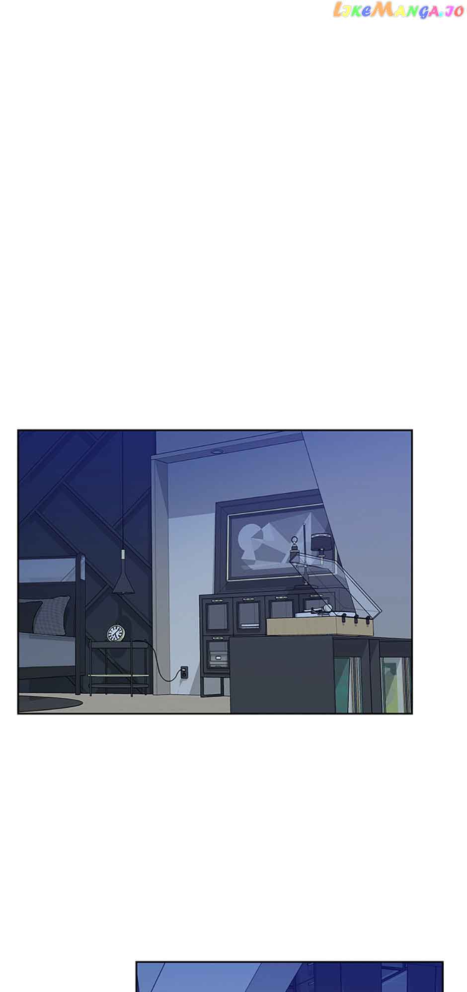 Love Class Chapter 29 page 0