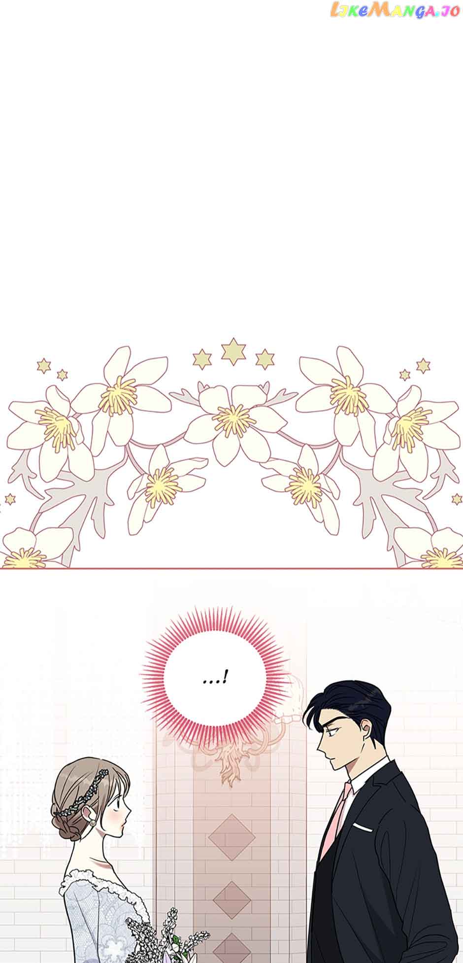 Love Class Chapter 30 page 0