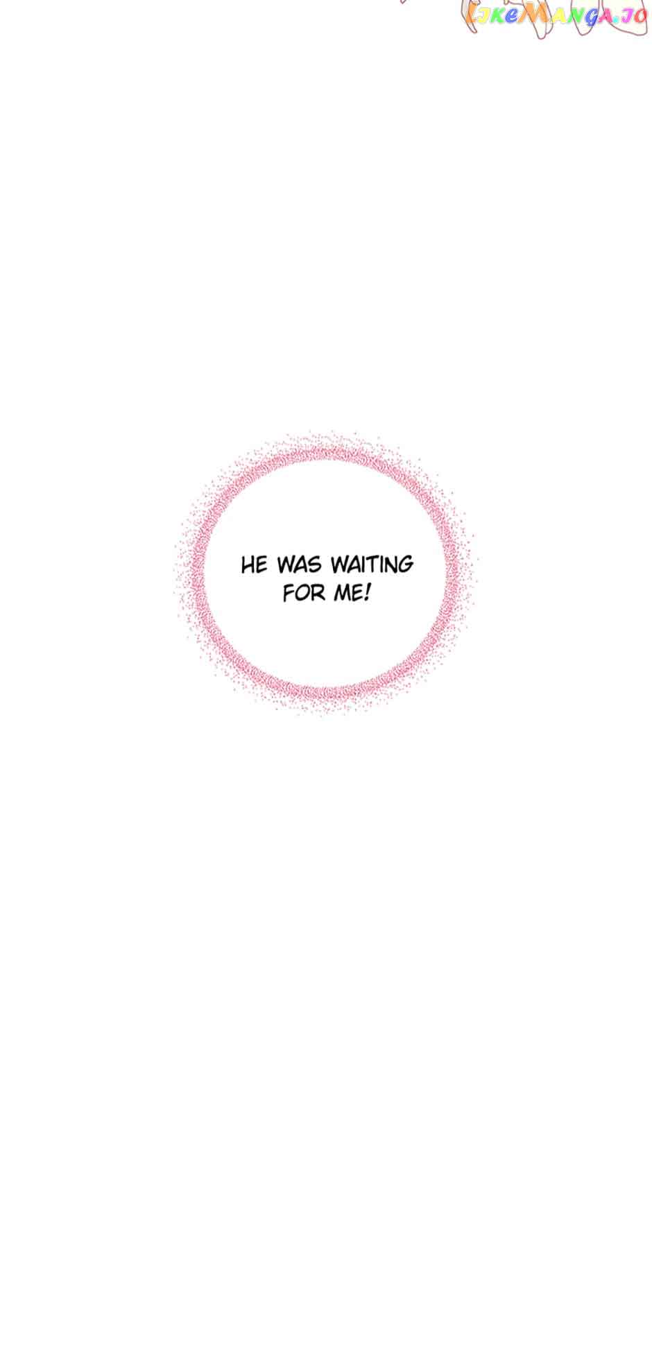 Love Class Chapter 30 page 3