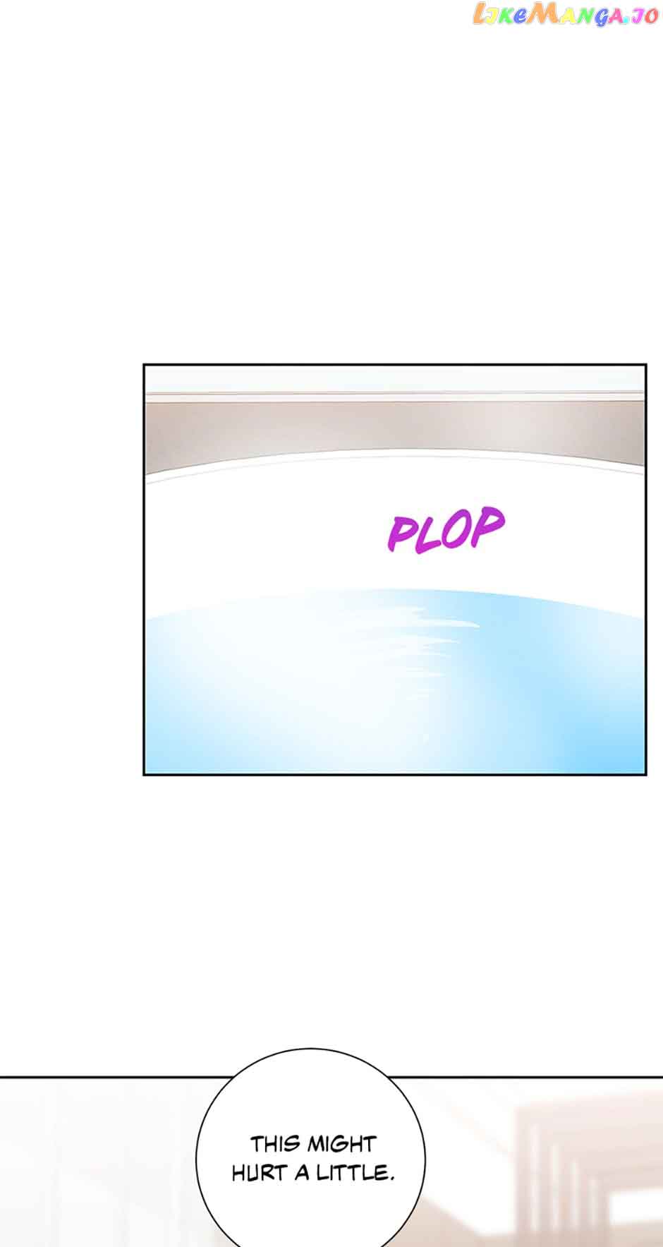 Love Class Chapter 30 page 42