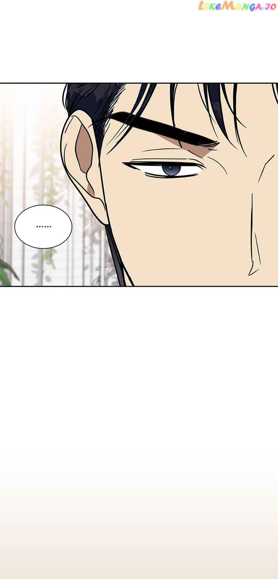 Love Class Chapter 30 page 4