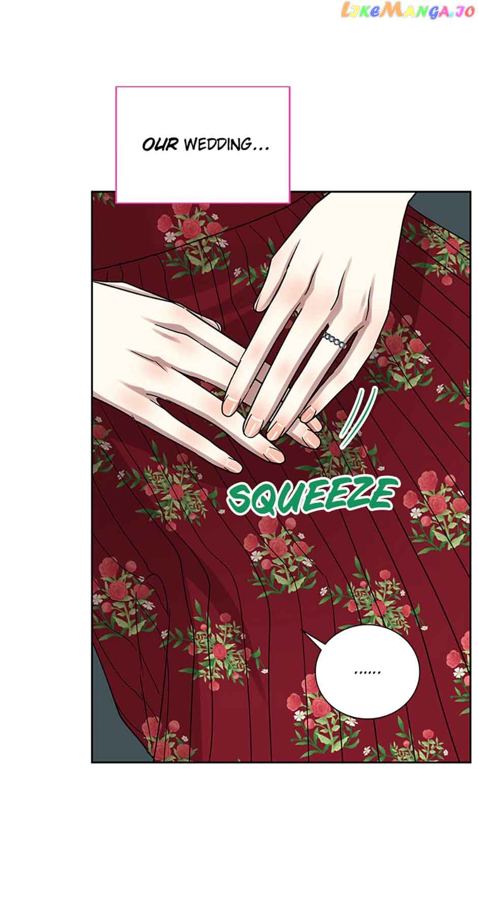 Love Class Chapter 30 page 49